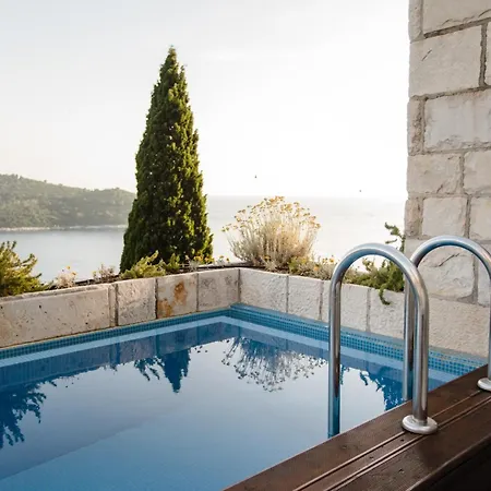 Breathtaking Views Grande Bukovca Beautiful 5 Bedrooms *