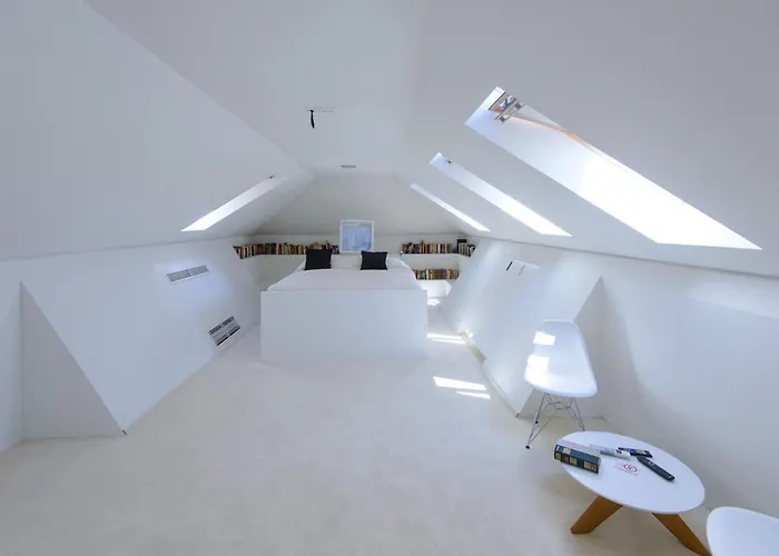 Villa Breathtaking Views Grande Bukovca Beautiful 5 Bedrooms Dubrovnik