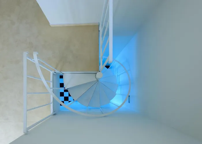 Villa Breathtaking Views Grande Bukovca Beautiful 5 Bedrooms