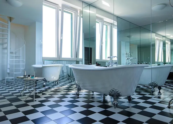 Breathtaking Views Grande Bukovca Beautiful 5 Bedrooms Villa Dubrovnik