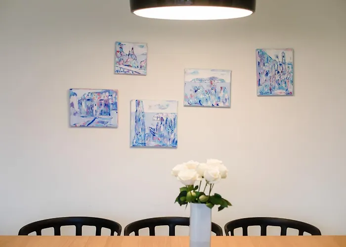 Villa Breathtaking Views Grande Bukovca Beautiful 5 Bedrooms *