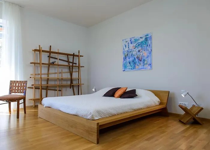 Breathtaking Views Grande Bukovca Beautiful 5 Bedrooms *