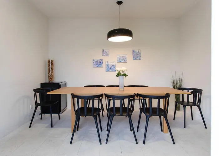 Breathtaking Views Grande Bukovca Beautiful 5 Bedrooms Villa *