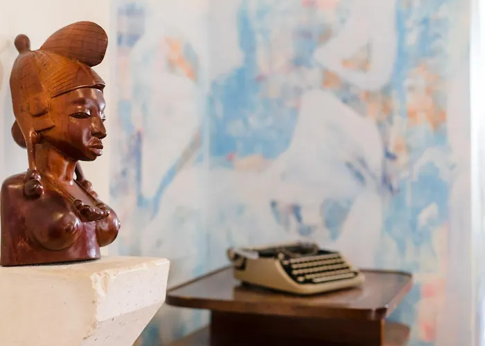 Breathtaking Views Grande Bukovca Beautiful 5 Bedrooms * Dubrovnik