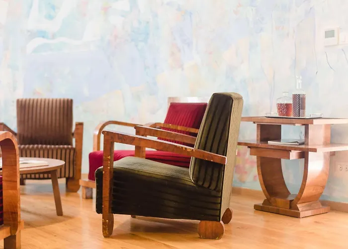 Breathtaking Views Grande Bukovca Beautiful 5 Bedrooms Dubrovnik