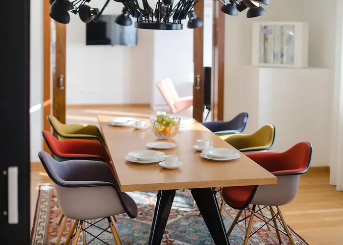 Breathtaking Views Grande Bukovca Beautiful 5 Bedrooms *