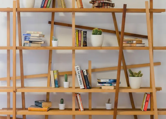 Breathtaking Views Grande Bukovca Beautiful 5 Bedrooms Villa *