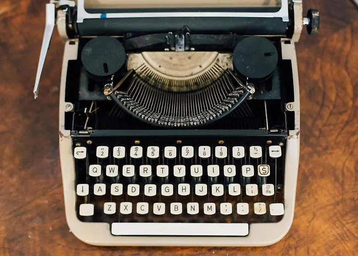 Breathtaking Views Grande Bukovca Beautiful 5 Bedrooms Dubrovnik