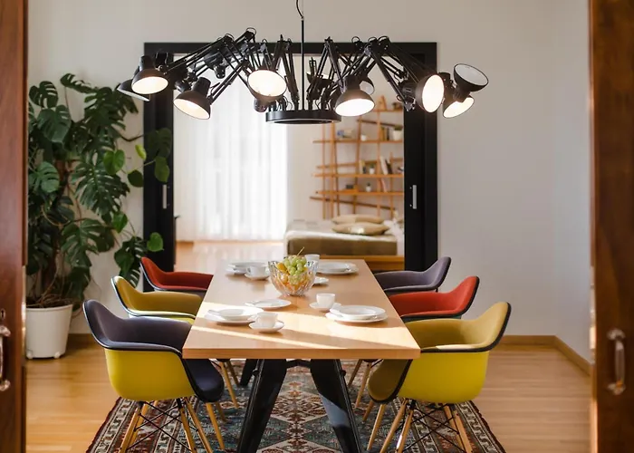 Villa Breathtaking Views Grande Bukovca Beautiful 5 Bedrooms Dubrovnik