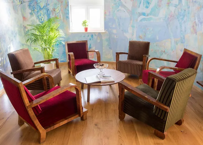 Breathtaking Views Grande Bukovca Beautiful 5 Bedrooms Villa Dubrovnik