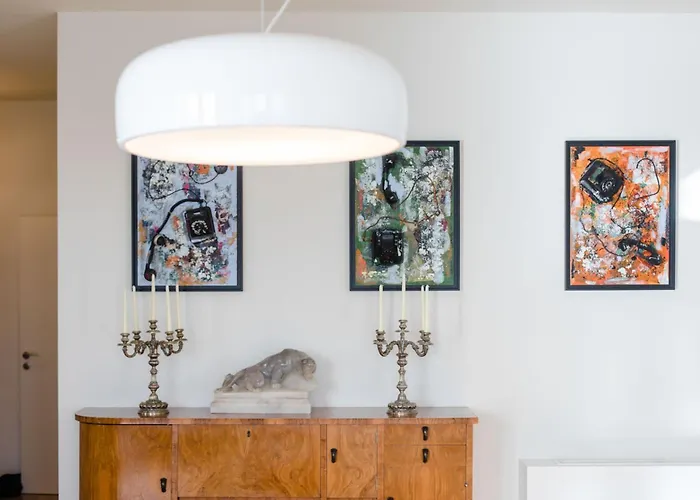 Breathtaking Views Grande Bukovca Beautiful 5 Bedrooms Villa