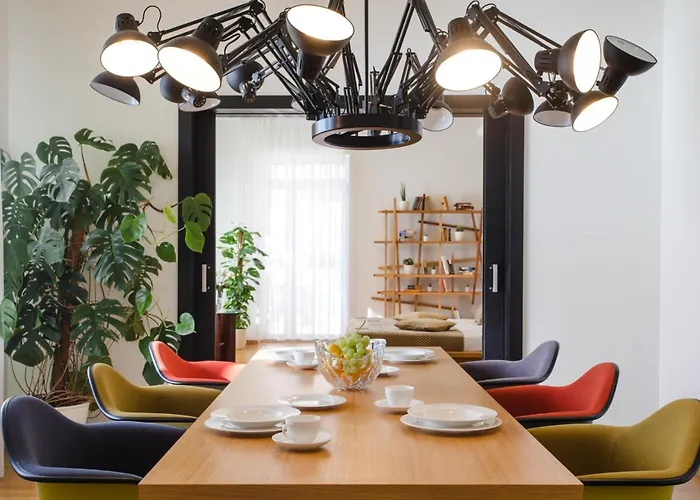 Breathtaking Views Grande Bukovca Beautiful 5 Bedrooms