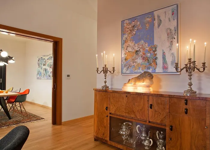 Breathtaking Views Grande Bukovca Beautiful 5 Bedrooms Dubrovnik