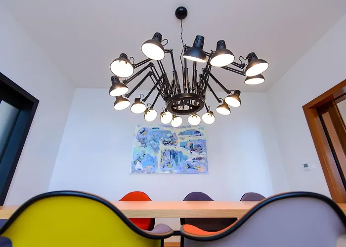 Breathtaking Views Grande Bukovca Beautiful 5 Bedrooms *