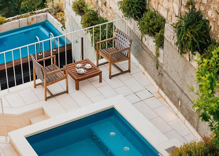 Breathtaking Views Grande Bukovca Beautiful 5 Bedrooms Villa *