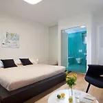 Breathtaking Views Grande Bukovca Beautiful 5 Bedrooms Villa Dubrovnik