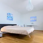 Breathtaking Views Grande Bukovca Beautiful 5 Bedrooms Villa Dubrovnik
