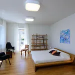 Breathtaking Views Grande Bukovca Beautiful 5 Bedrooms Villa