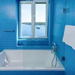 Villa Breathtaking Views Grande Bukovca Beautiful 5 Bedrooms