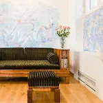 Villa Breathtaking Views Grande Bukovca Beautiful 5 Bedrooms