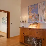 Breathtaking Views Grande Bukovca Beautiful 5 Bedrooms Dubrovnik