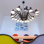 Breathtaking Views Grande Bukovca Beautiful 5 Bedrooms *