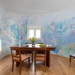 Villa Breathtaking Views Grande Bukovca Beautiful 5 Bedrooms