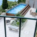 Breathtaking Views Grande Bukovca Beautiful 5 Bedrooms Villa Dubrovnik