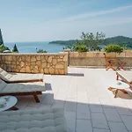 Breathtaking Views Grande Bukovca Beautiful 5 Bedrooms Villa