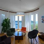 Breathtaking Views Grande Bukovca Beautiful 5 Bedrooms Villa Dubrovnik