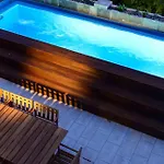 Breathtaking Views Grande Bukovca Beautiful 5 Bedrooms * Dubrovnik