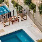 Breathtaking Views Grande Bukovca Beautiful 5 Bedrooms Villa *