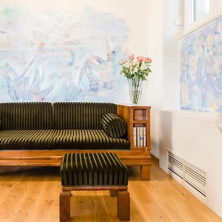 Breathtaking Views Grande Bukovca Beautiful 5 Bedrooms Sea Views Glamorous Location 别墅