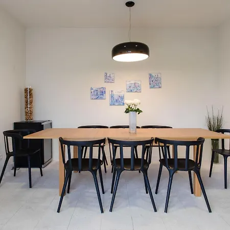 Breathtaking Views Grande Bukovca Beautiful 5 Bedrooms Sea Views Glamorous Location 别墅 *