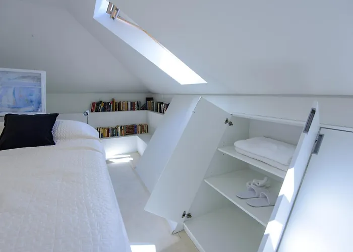Grande Bukovca - Beautiful 5 Bedroom - Sea Views - Glamorous Location Ragusa