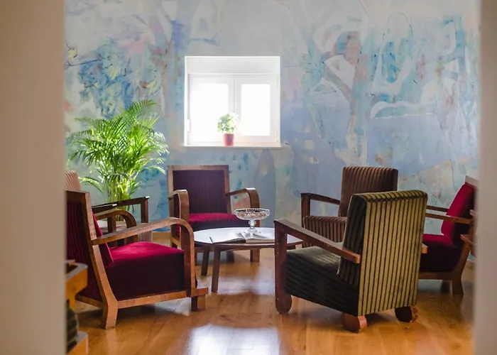 Villa Grande Bukovca - Beautiful 5 Bedroom - Sea Views - Glamorous Location *