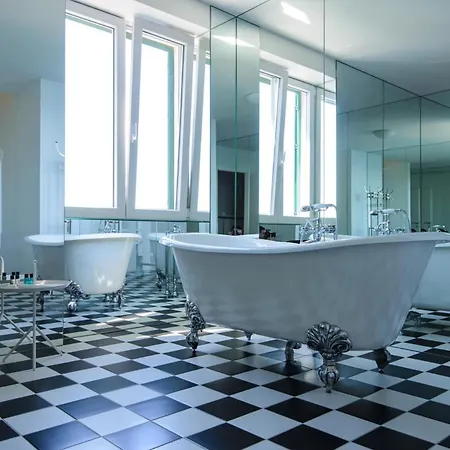 Breathtaking Views Grande Bukovca Beautiful 5 Bedrooms Villa Dubrovnik