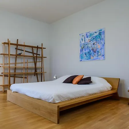 Breathtaking Views Grande Bukovca Beautiful 5 Bedrooms *