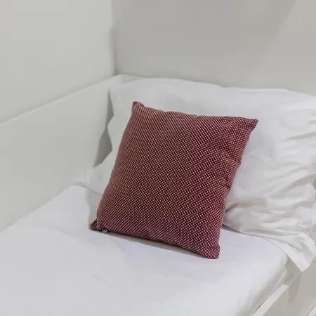 Villa Breathtaking Views Grande Bukovca Beautiful 5 Bedrooms *