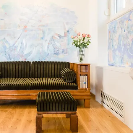 Villa Breathtaking Views Grande Bukovca Beautiful 5 Bedrooms