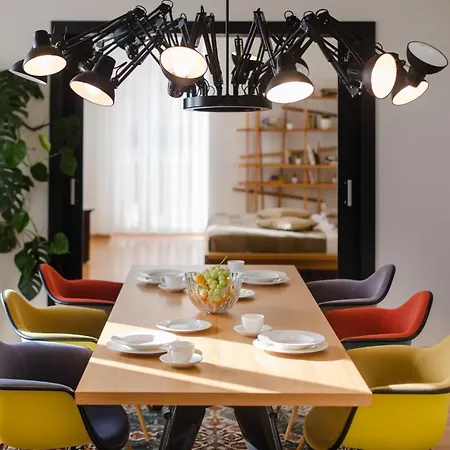 Breathtaking Views Grande Bukovca Beautiful 5 Bedrooms Villa Dubrovnik