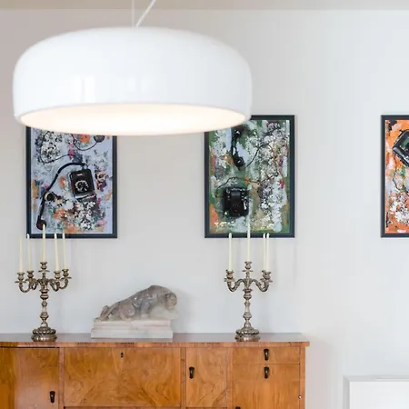 Breathtaking Views Grande Bukovca Beautiful 5 Bedrooms Villa