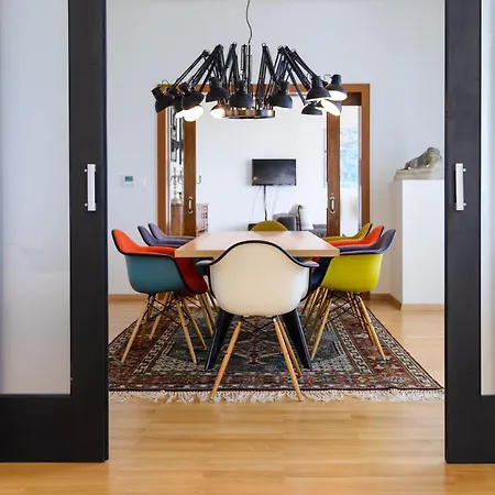 Villa Breathtaking Views Grande Bukovca Beautiful 5 Bedrooms Dubrovnik