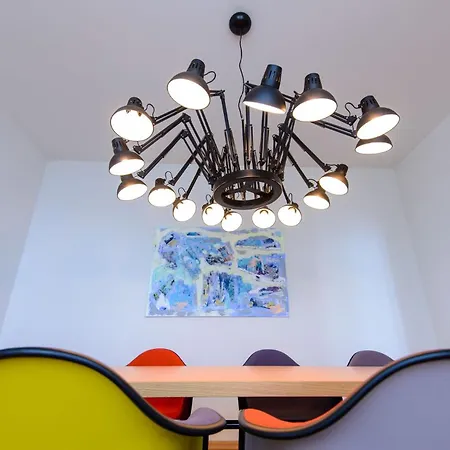 Breathtaking Views Grande Bukovca Beautiful 5 Bedrooms *