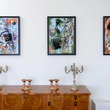 Breathtaking Views Grande Bukovca Beautiful 5 Bedrooms